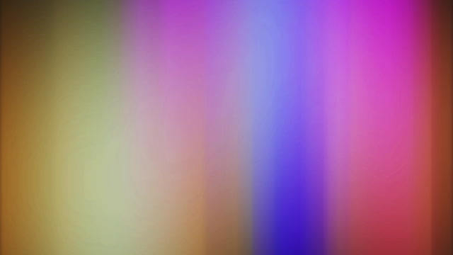 Faded Light 03