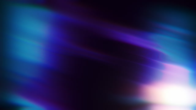Quiet Light 9