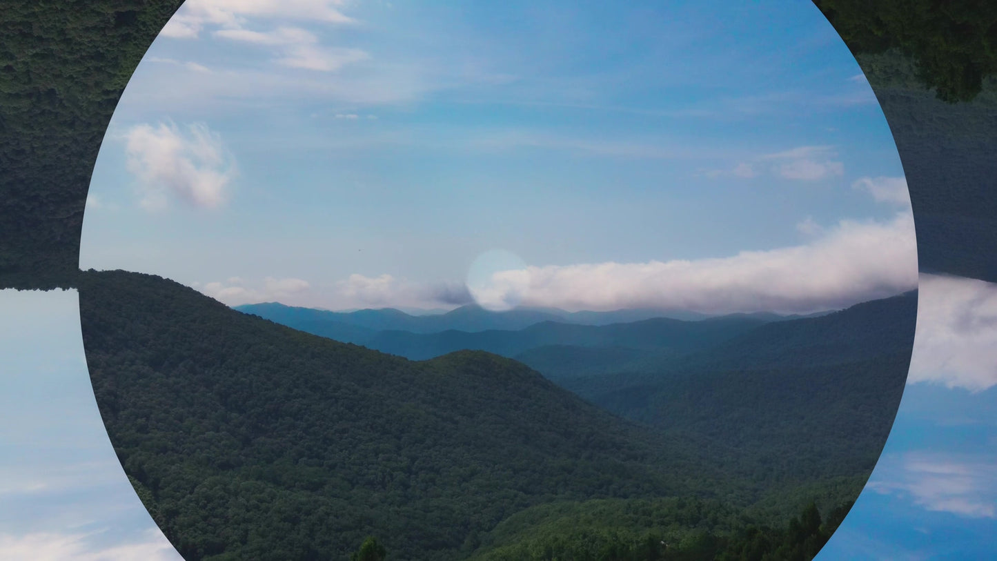 Over The Mountains 02