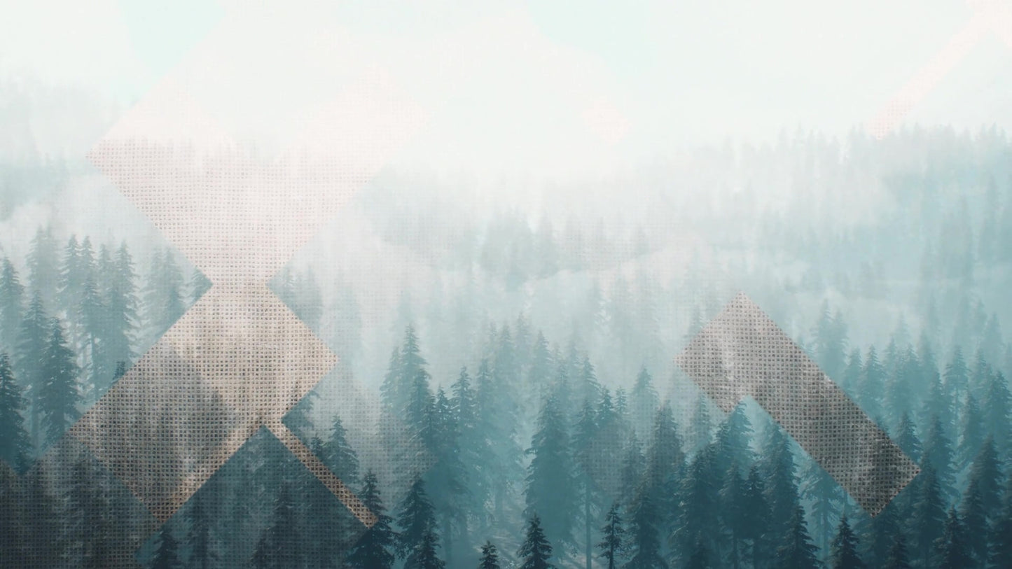 Rustic Christmas 03