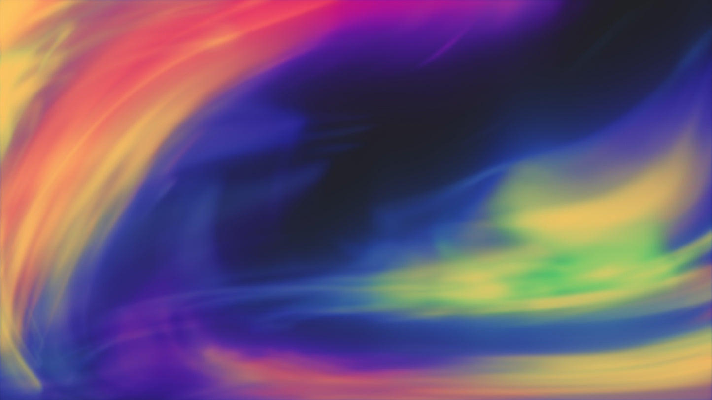 Flux 04