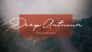 Deep Autumn
