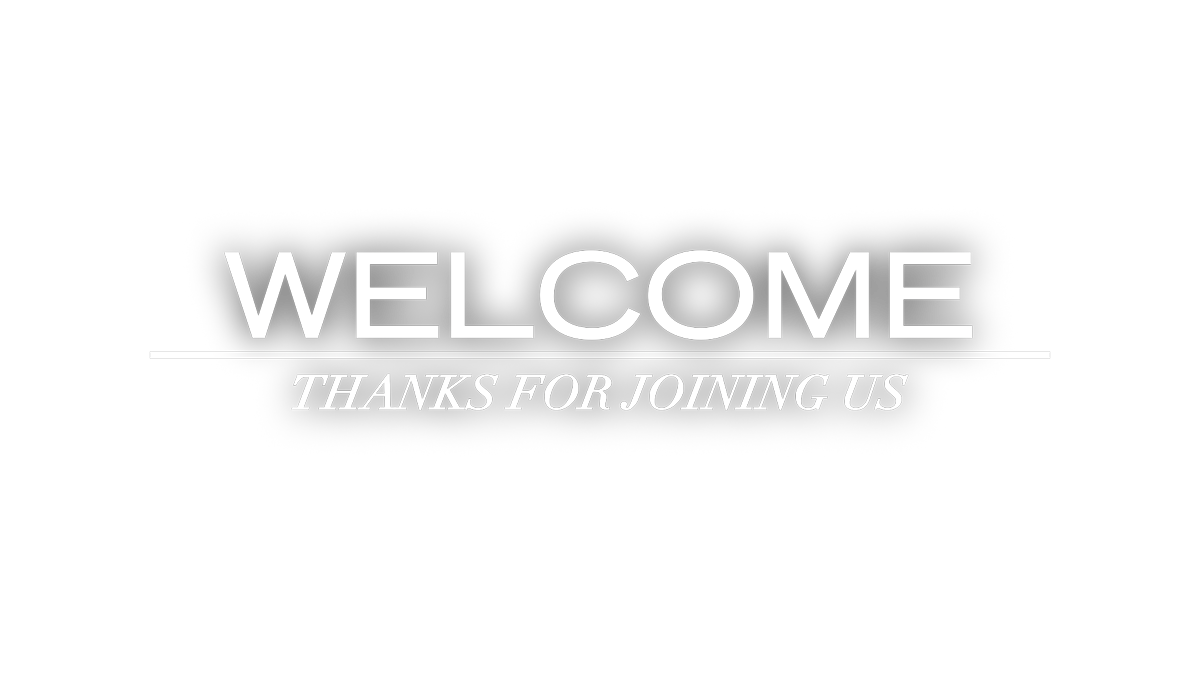 This Land Welcome 01