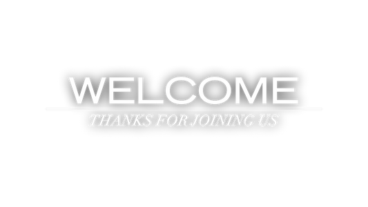 This Land Welcome 01