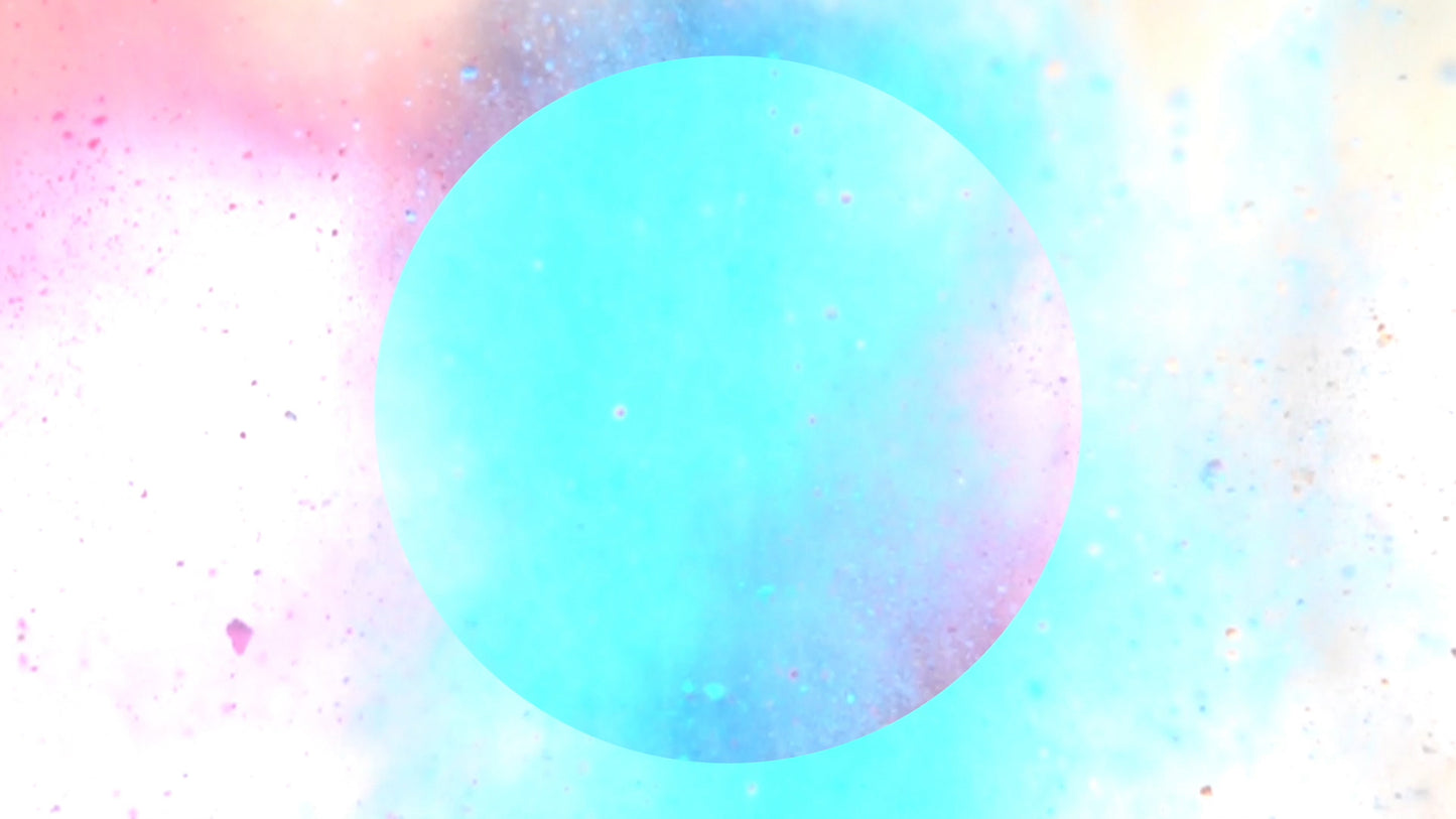 Color Burst 13 Still