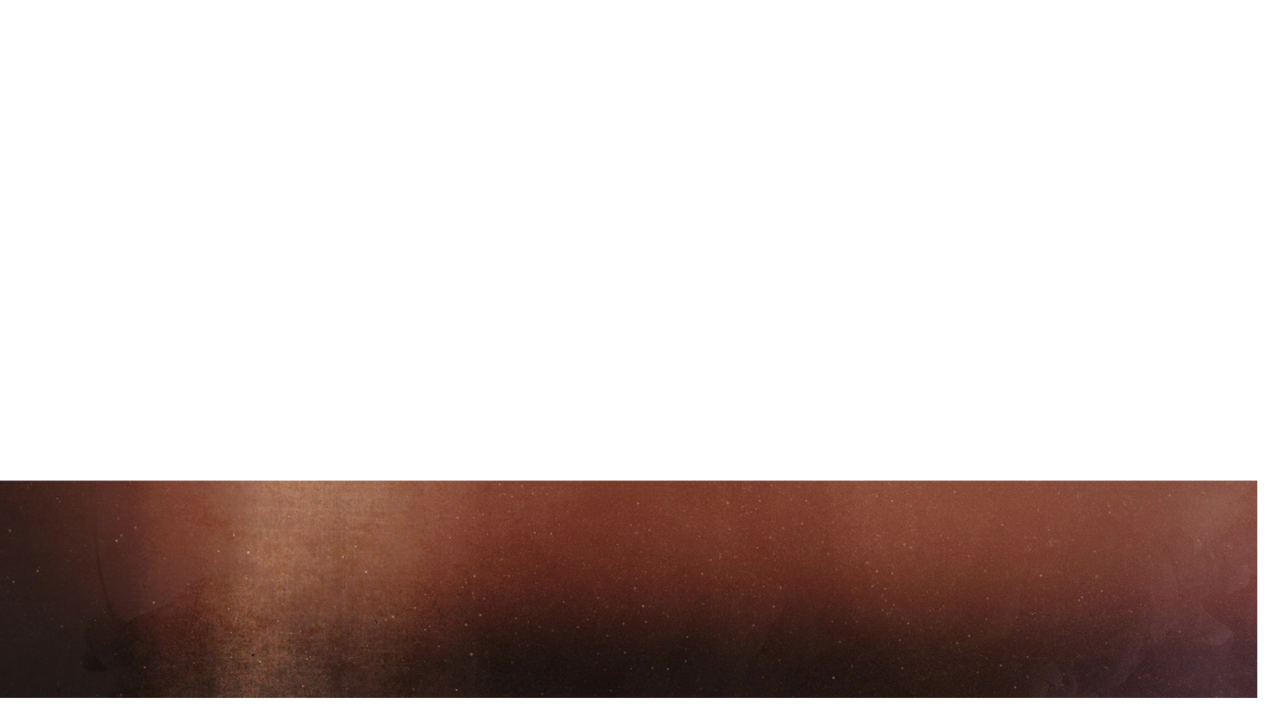 Good Friday Art Lower Third 3