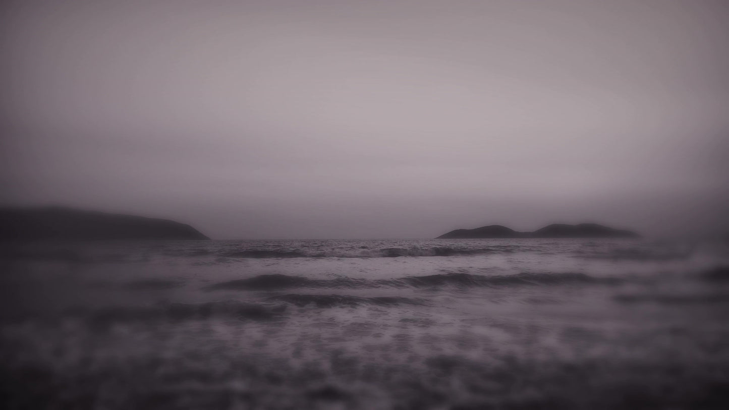Endless Horizon 7 Mood