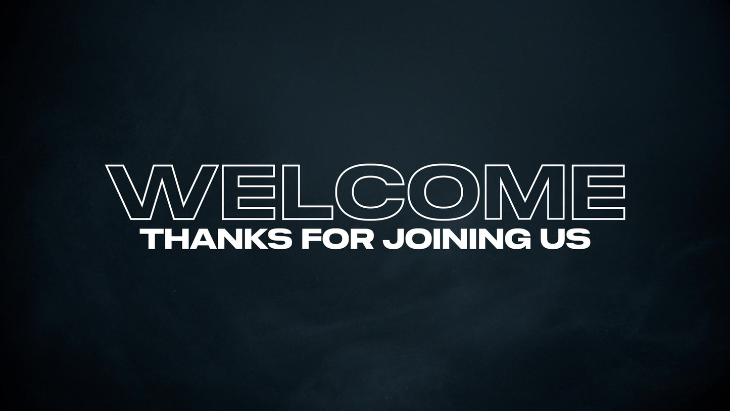 Dust Welcome 02