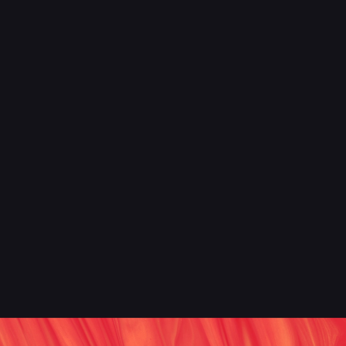 Join Us Social Blank