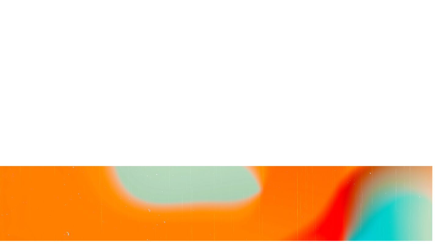 Soft Gradients Lower Third 3