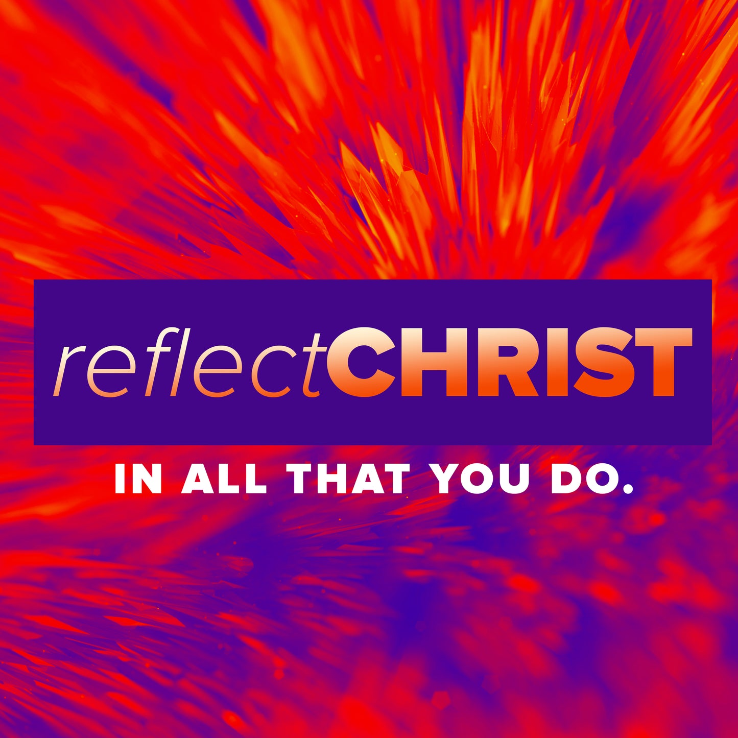 Reflect Social