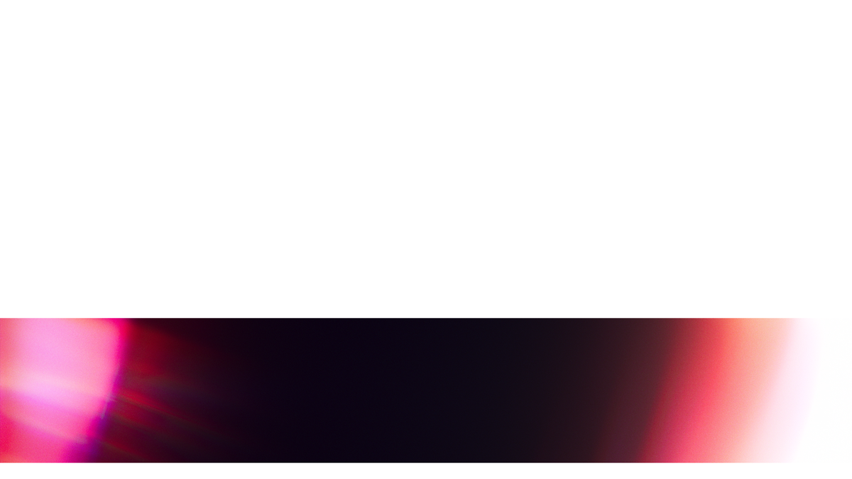 Quiet Light Lower Third 8