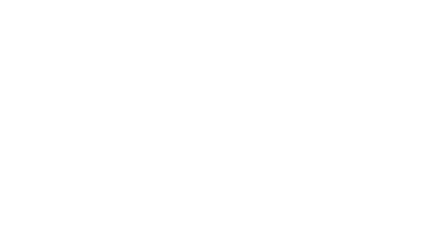Thanksgiving Light Prayer