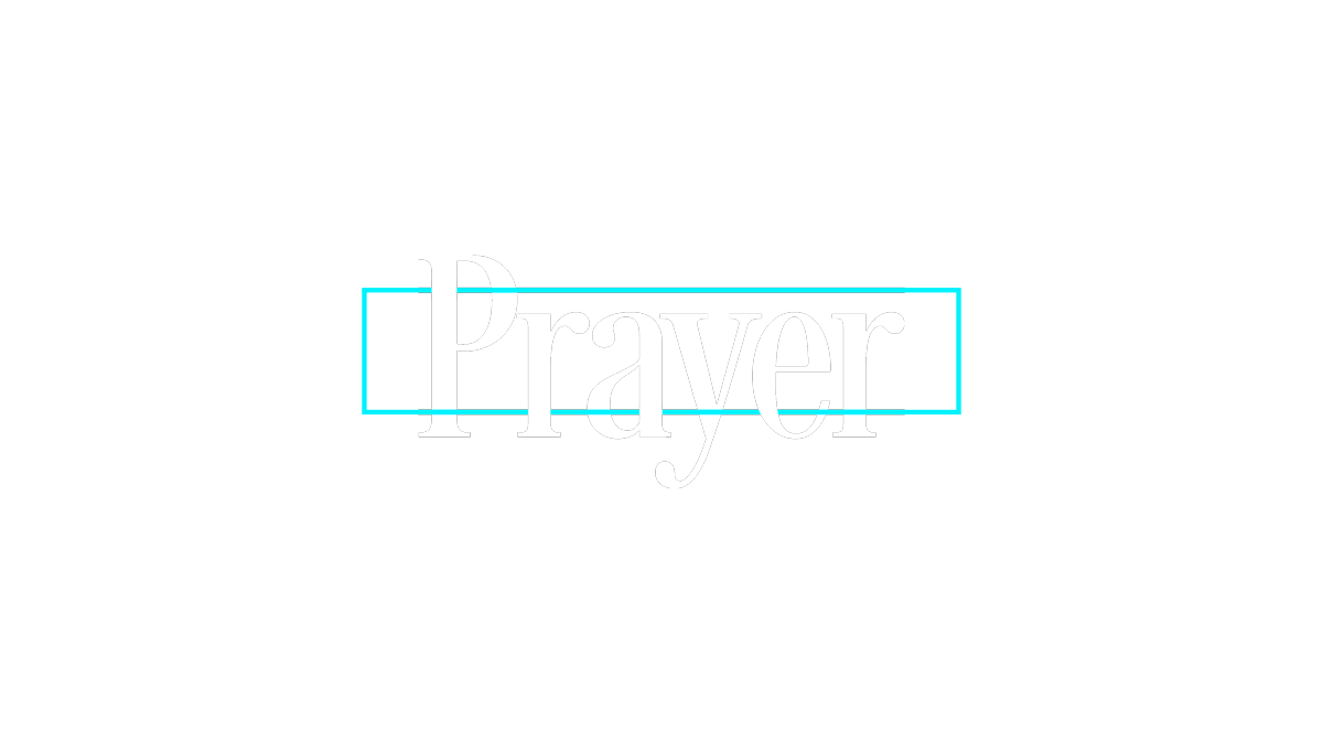 NZ Mashup Prayer Transparency