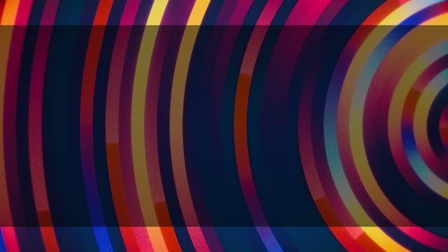 Fathers Day Gradients 5 Alt