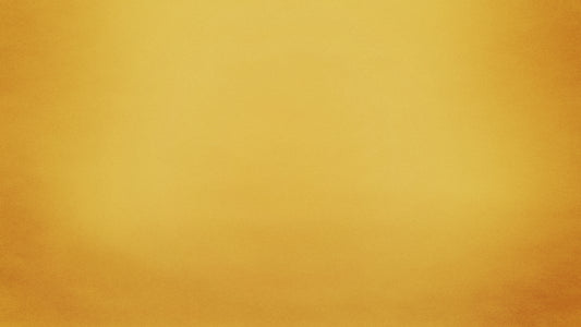 Palm Yellow