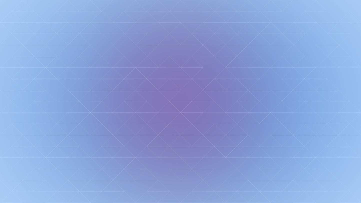 Train Pattern