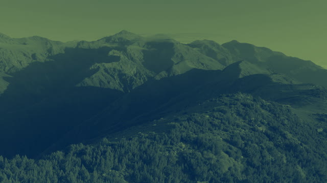 Kiakoura 7 Alt