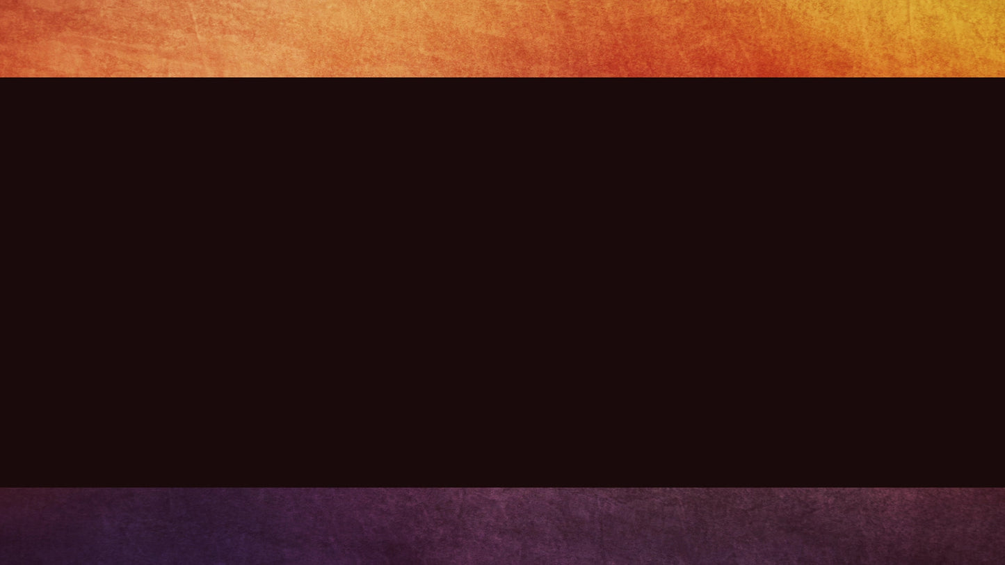 Muted Colors Extra Pastel Stream