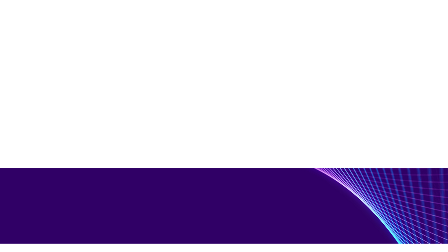 Spirograph Lower Third Full 4