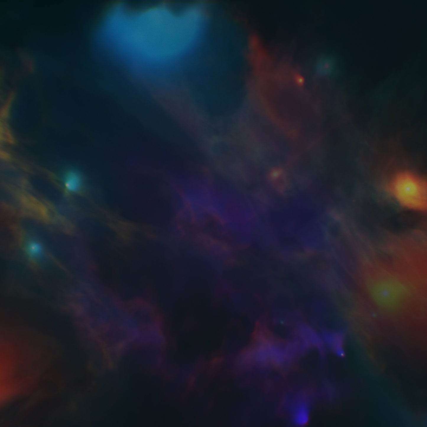 Explore Illumination