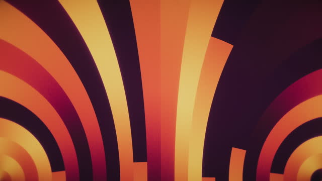 Fathers Day Gradients 2