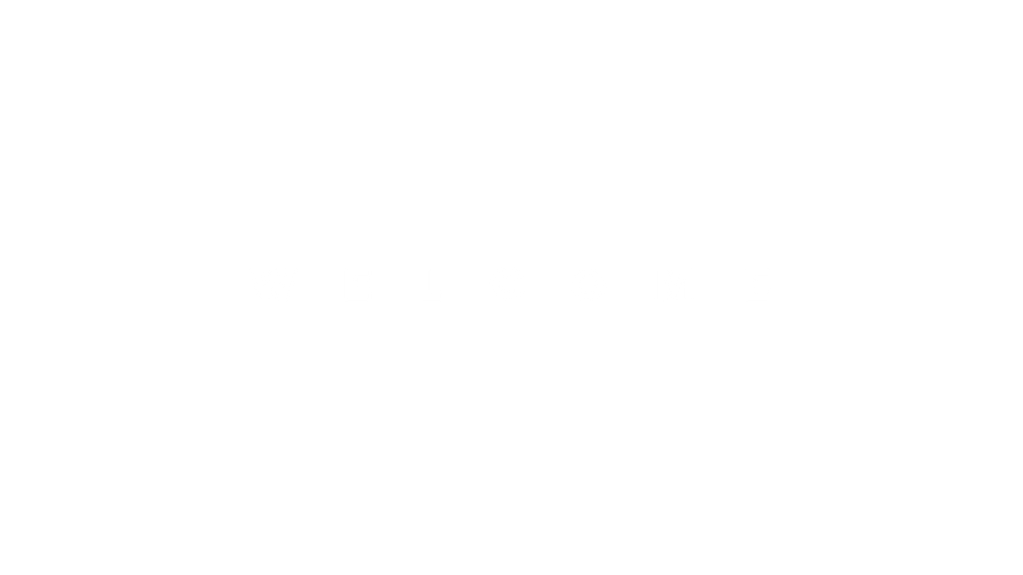 Otherworld Welcome