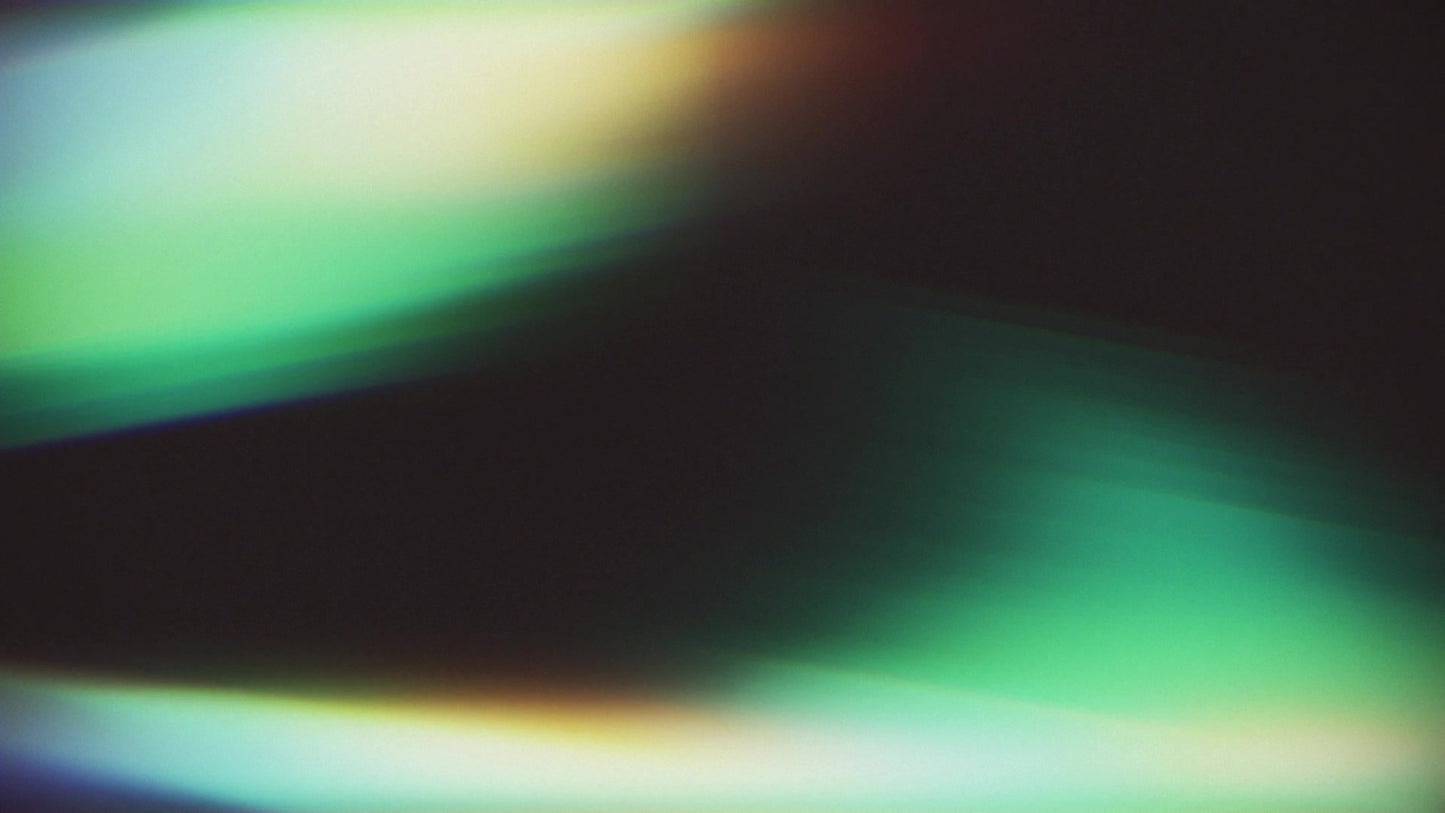 Subtle Light Fracture
