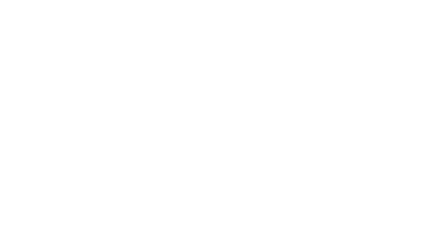 Digital Spin Message