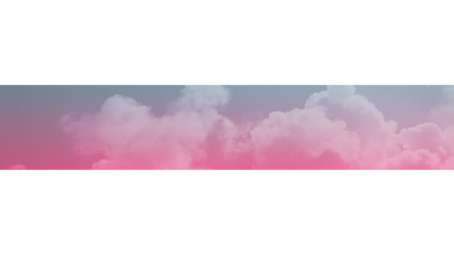 Creation Hues 07 Still