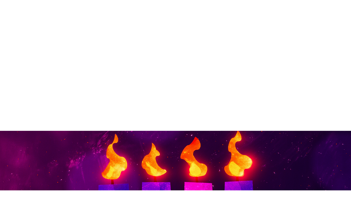Advent Visions Lower Third 1