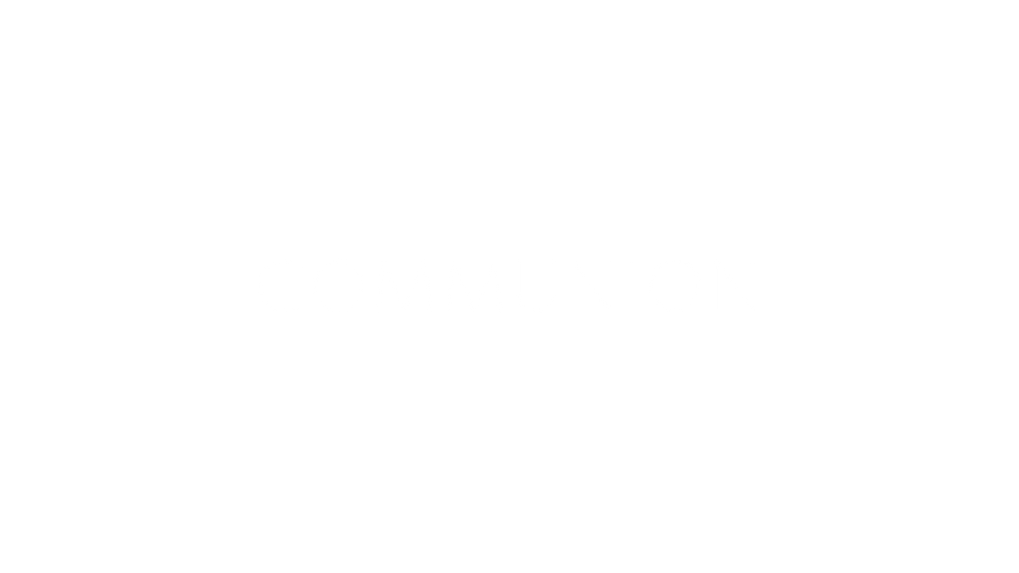 Daylight Savings Communion