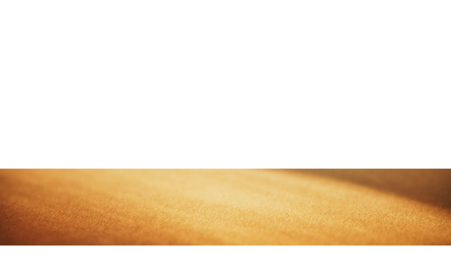 Glass Bokeh Lower Third 6