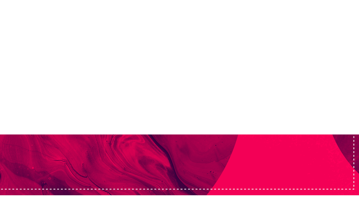 New Again Lower Third Full 1