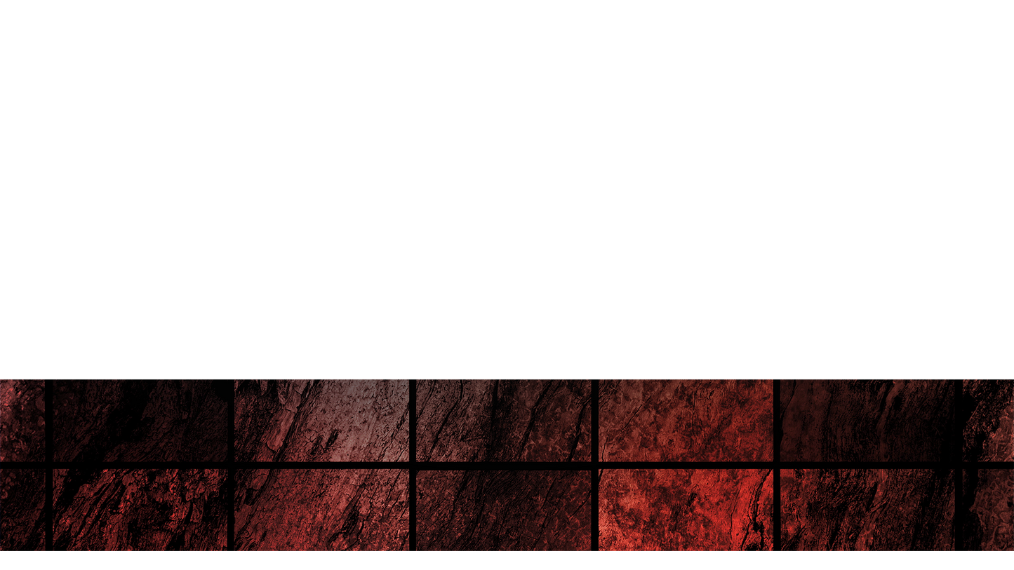 Simple Stained Glass Lower Thirds Full Hd 1