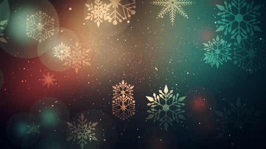 Vintage Christmas 06