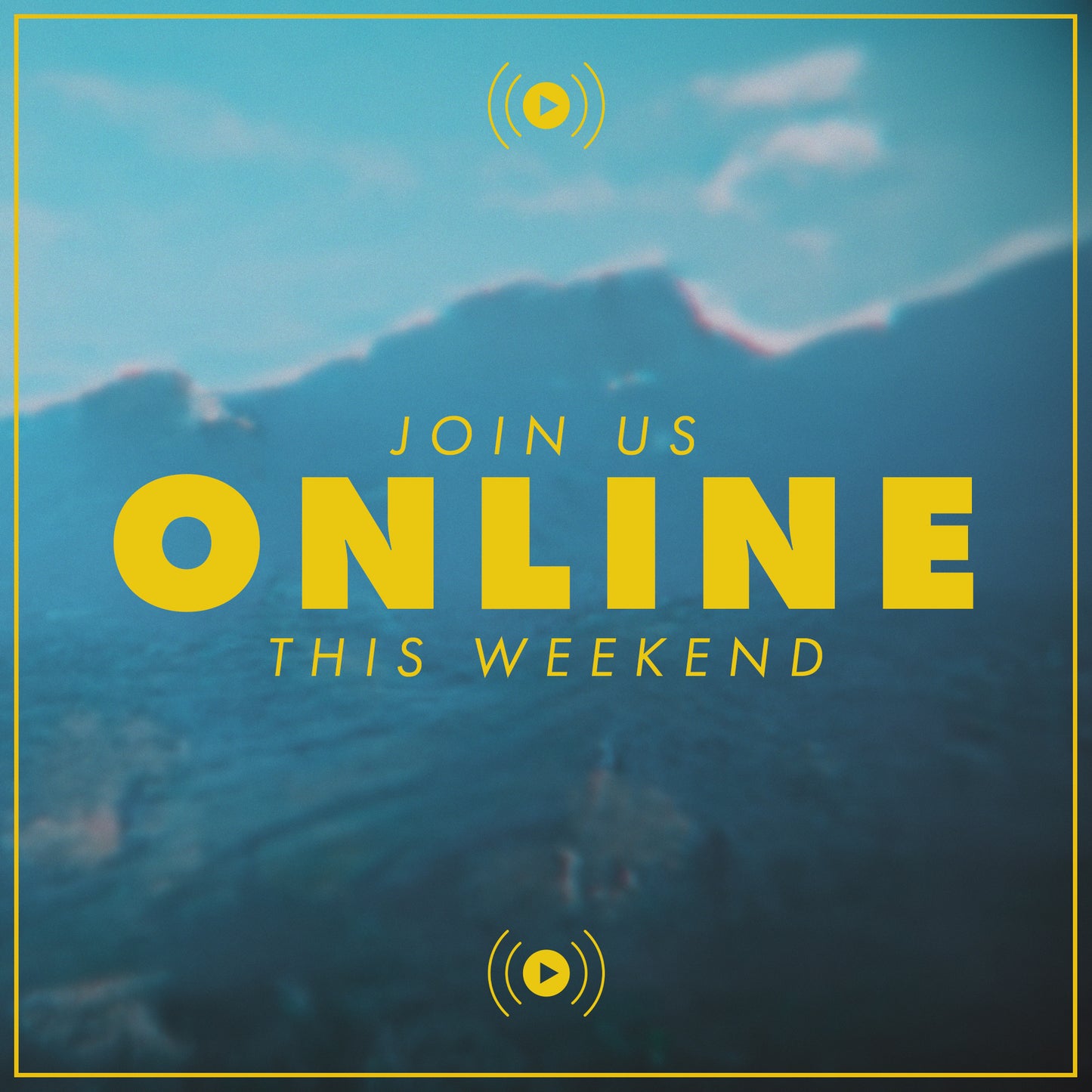 Fluid Landscapes Online