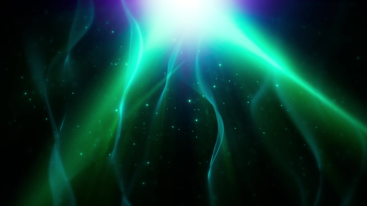 Radiance 5