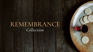 Remembrance