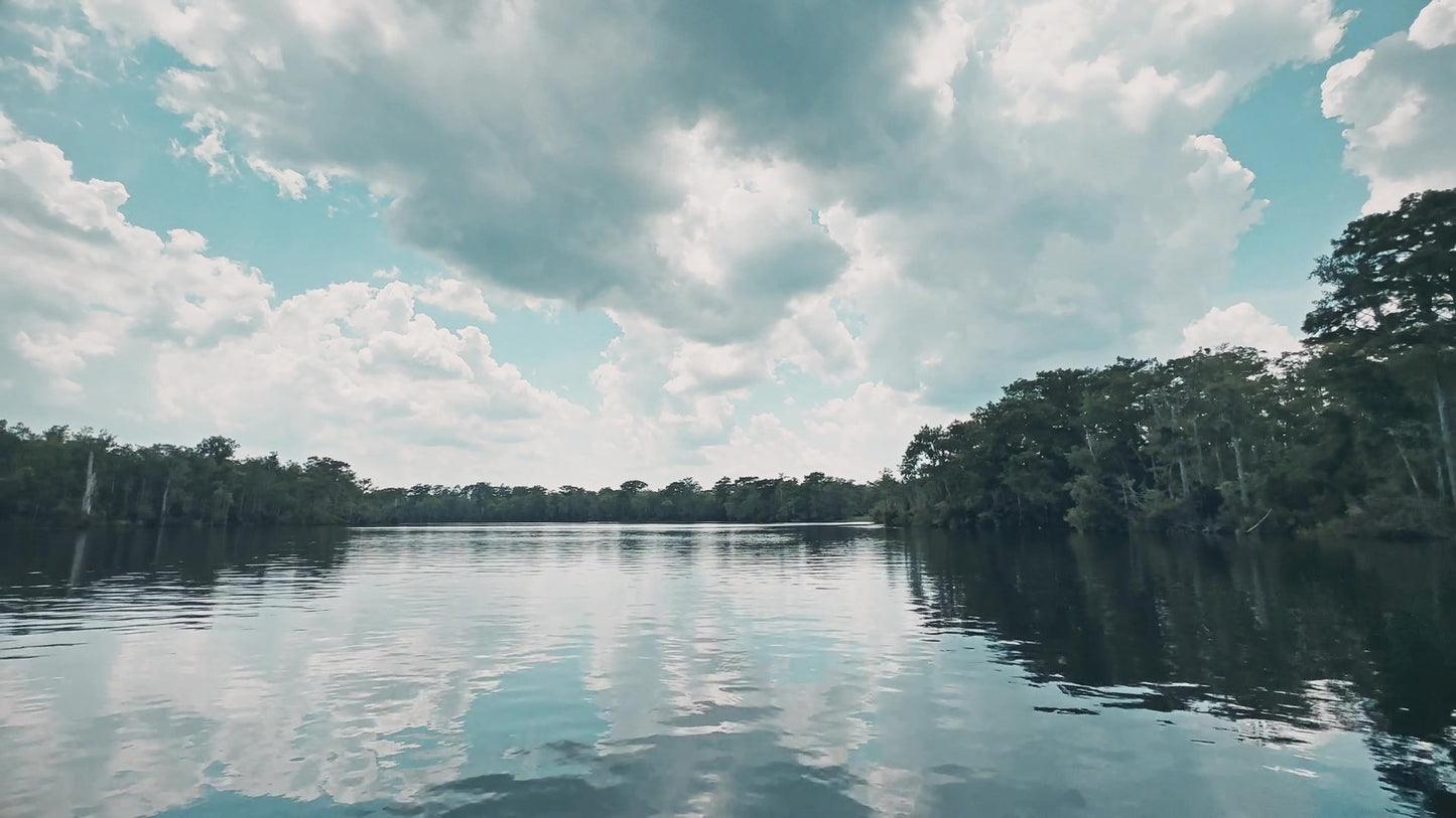 River Front 15