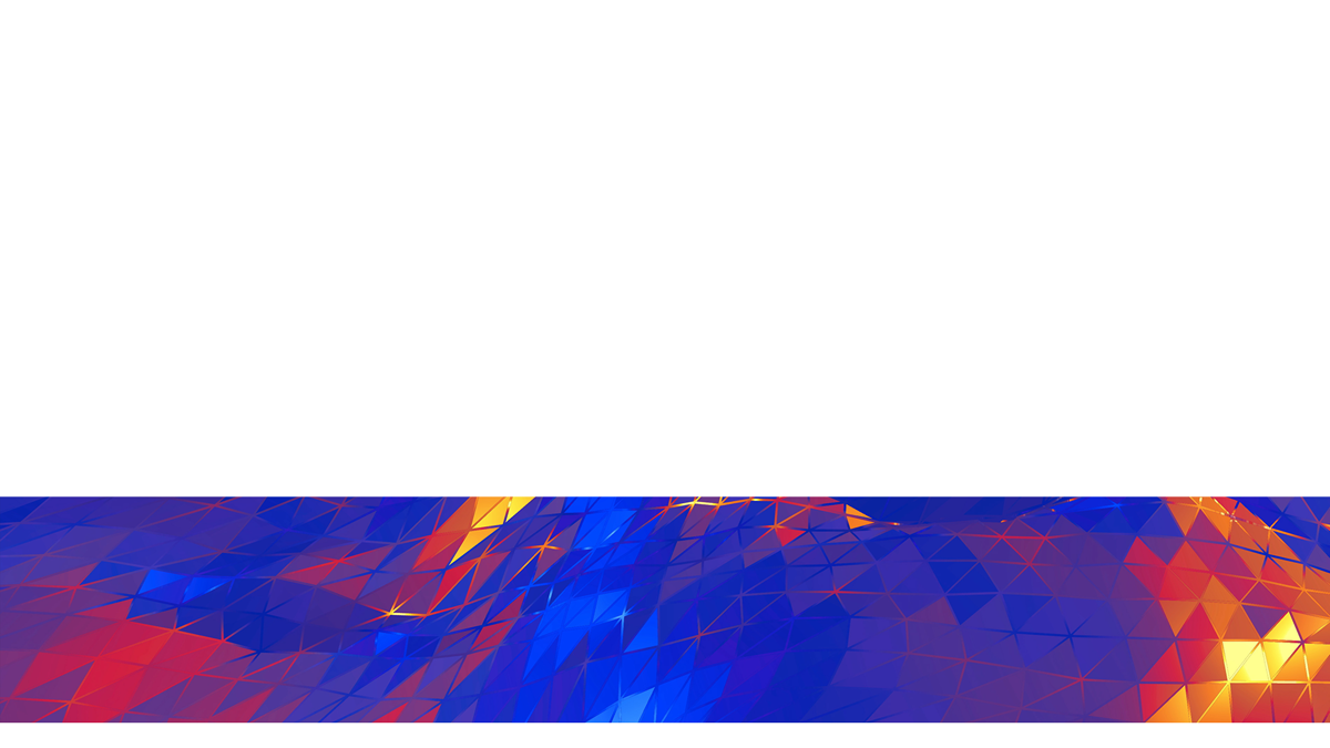 Crystal Caverns Lower Third 1