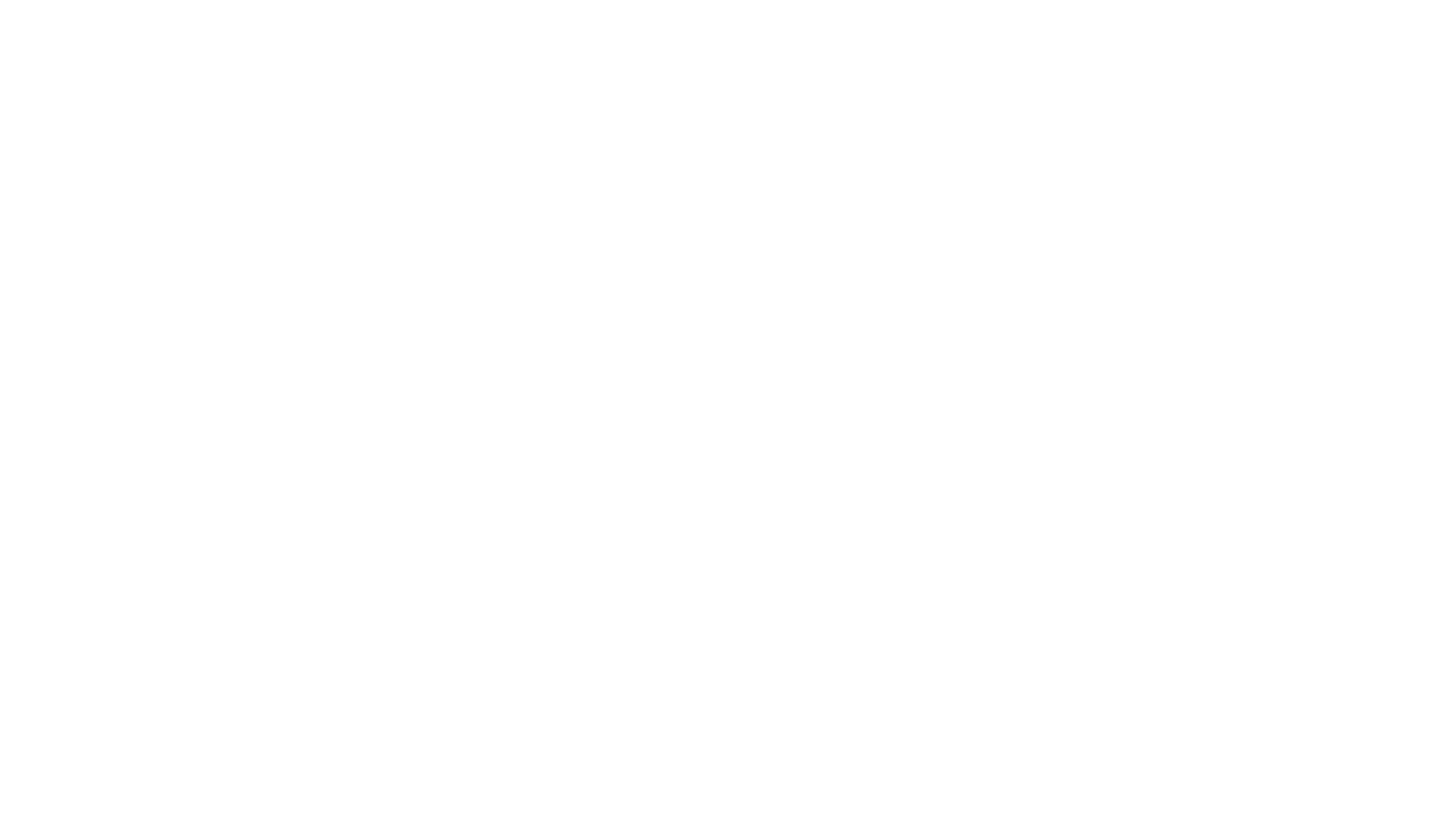 Line Clouds Communion