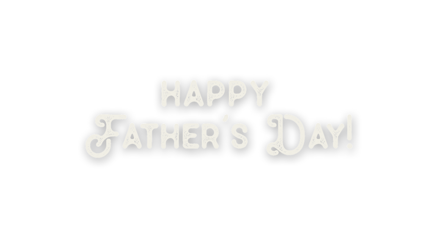 Lumberjack Dad Title