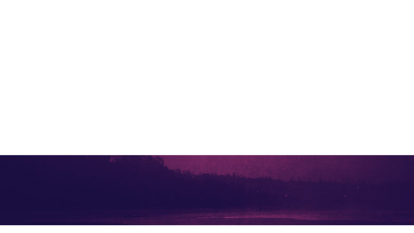 Misty Water Lower Third Full 2