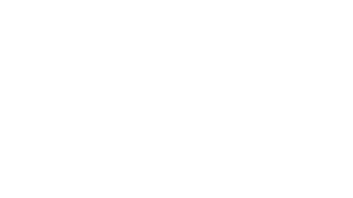 Orb Lines Prayer