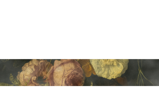 Easter Vintage Lower Third 5