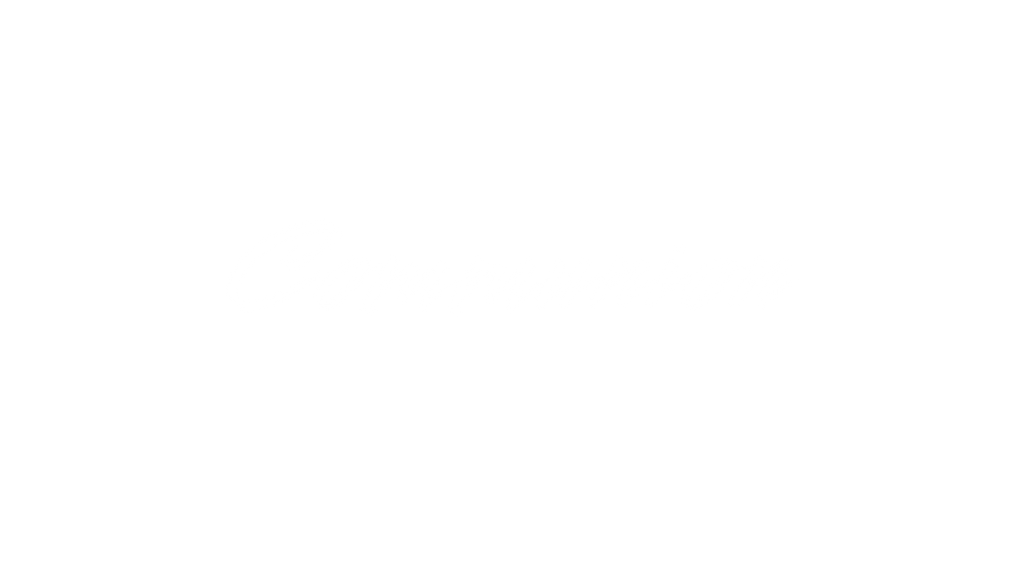 Ancient Words Communion