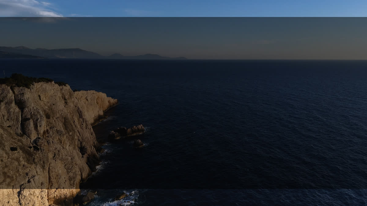 Lefkada 10 Alt