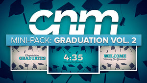 Graduation Honors