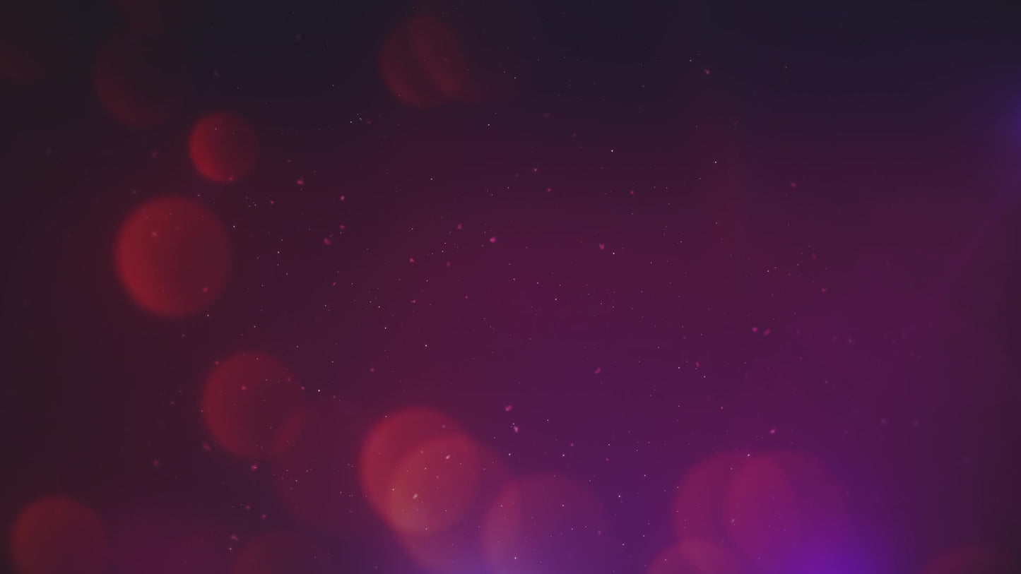 Christmas Flourish 3